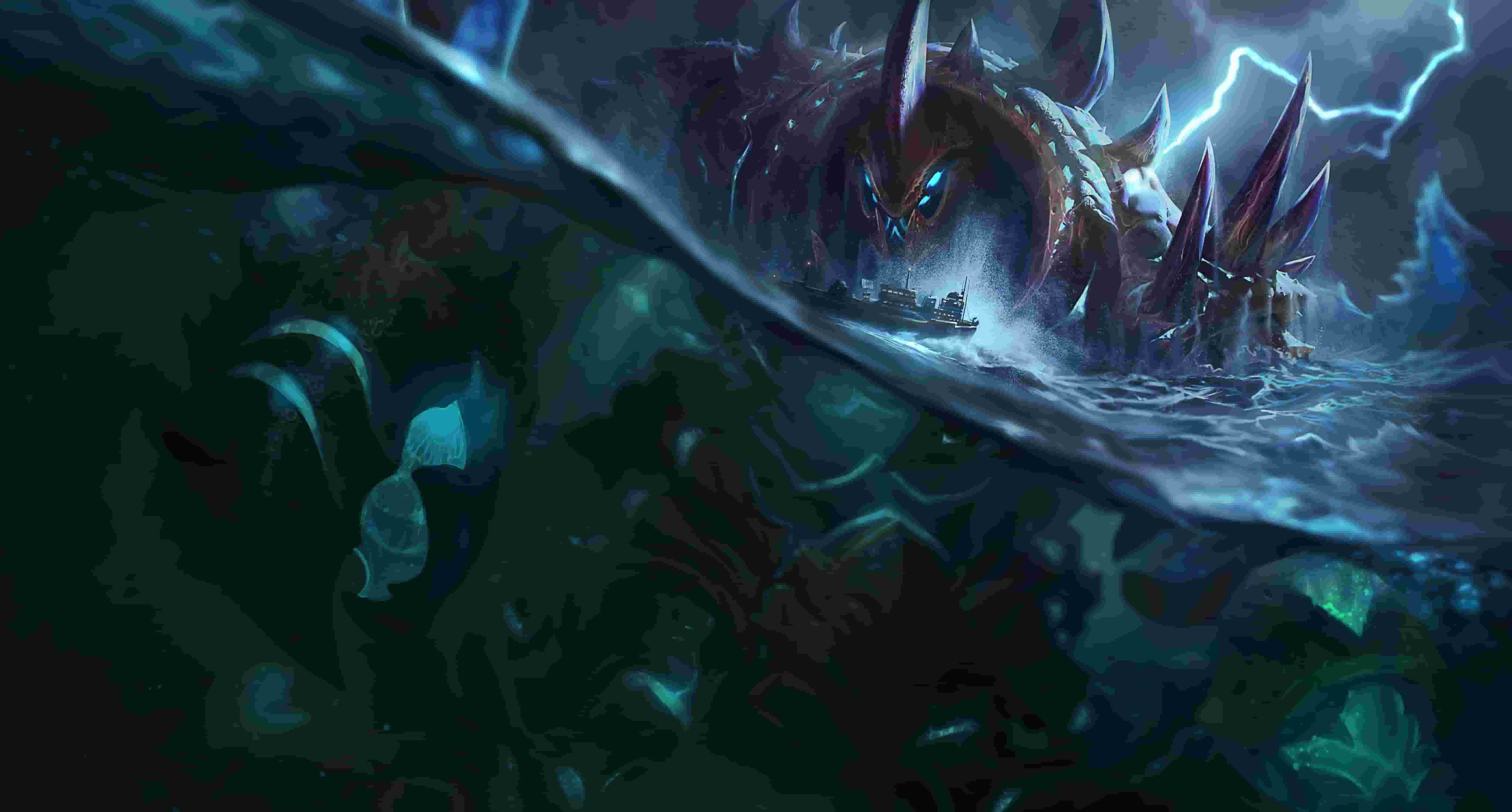 第五人格，人屠新篇章，更多精彩等你探索